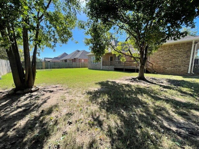 Building Photo - 3909 SW Sycamore St