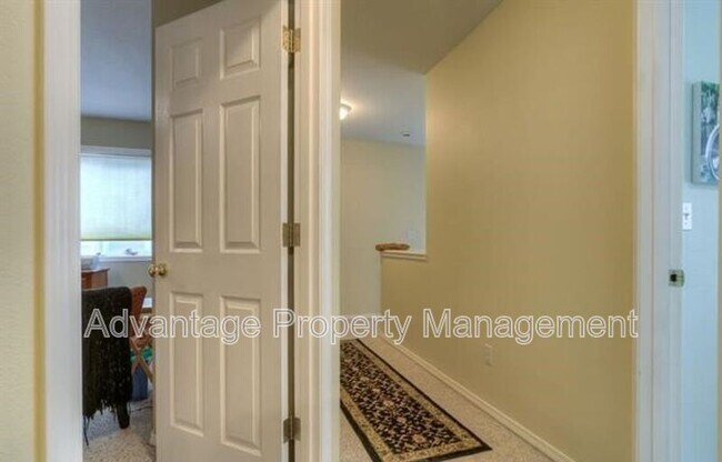 Building Photo - 6244 SW Arbor Grove Dr