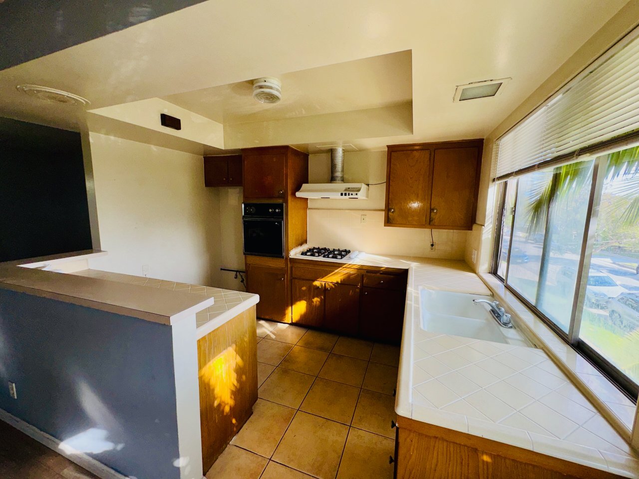 Building Photo - 920 N 1st St