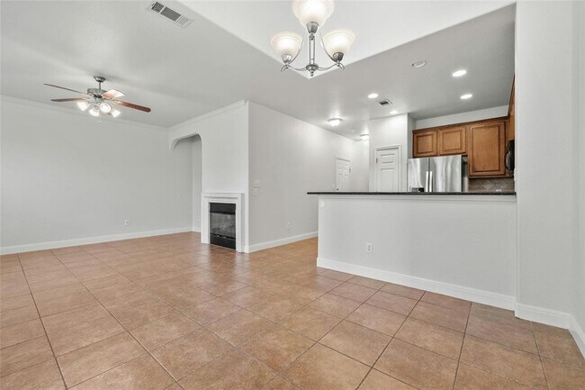 Building Photo - 1900 Jentsch Ct