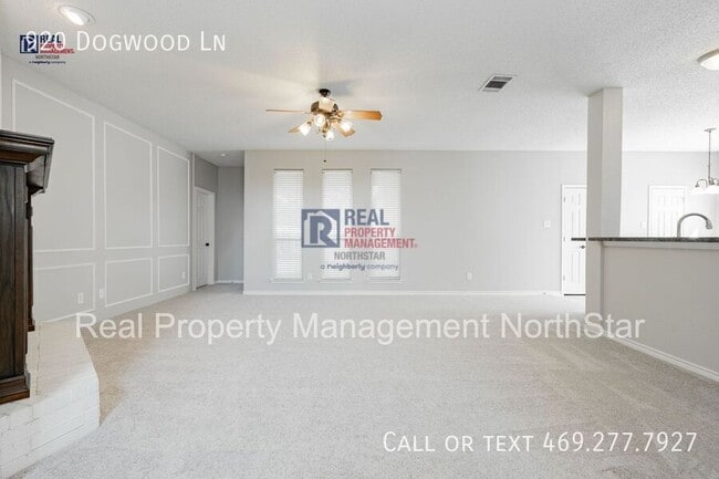 Building Photo - 920 Dogwood Ln