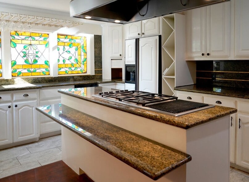 Building Photo - 2635 Puesta Del Sol