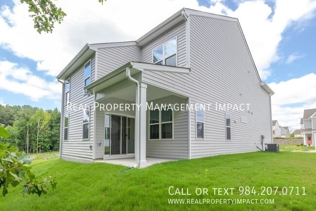 Building Photo - 3725 Stark rd