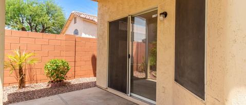 Building Photo - 3316 E Tierra Buena Ln
