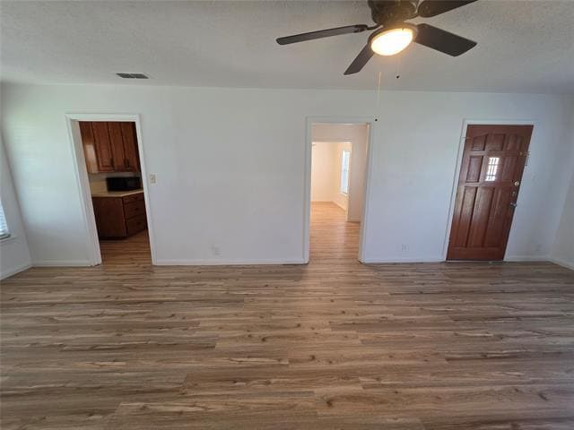 Building Photo - 308 Inez St