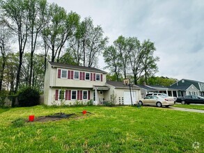 Building Photo - 103 Fairmont Dr