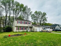 Building Photo - 103 Fairmont Dr