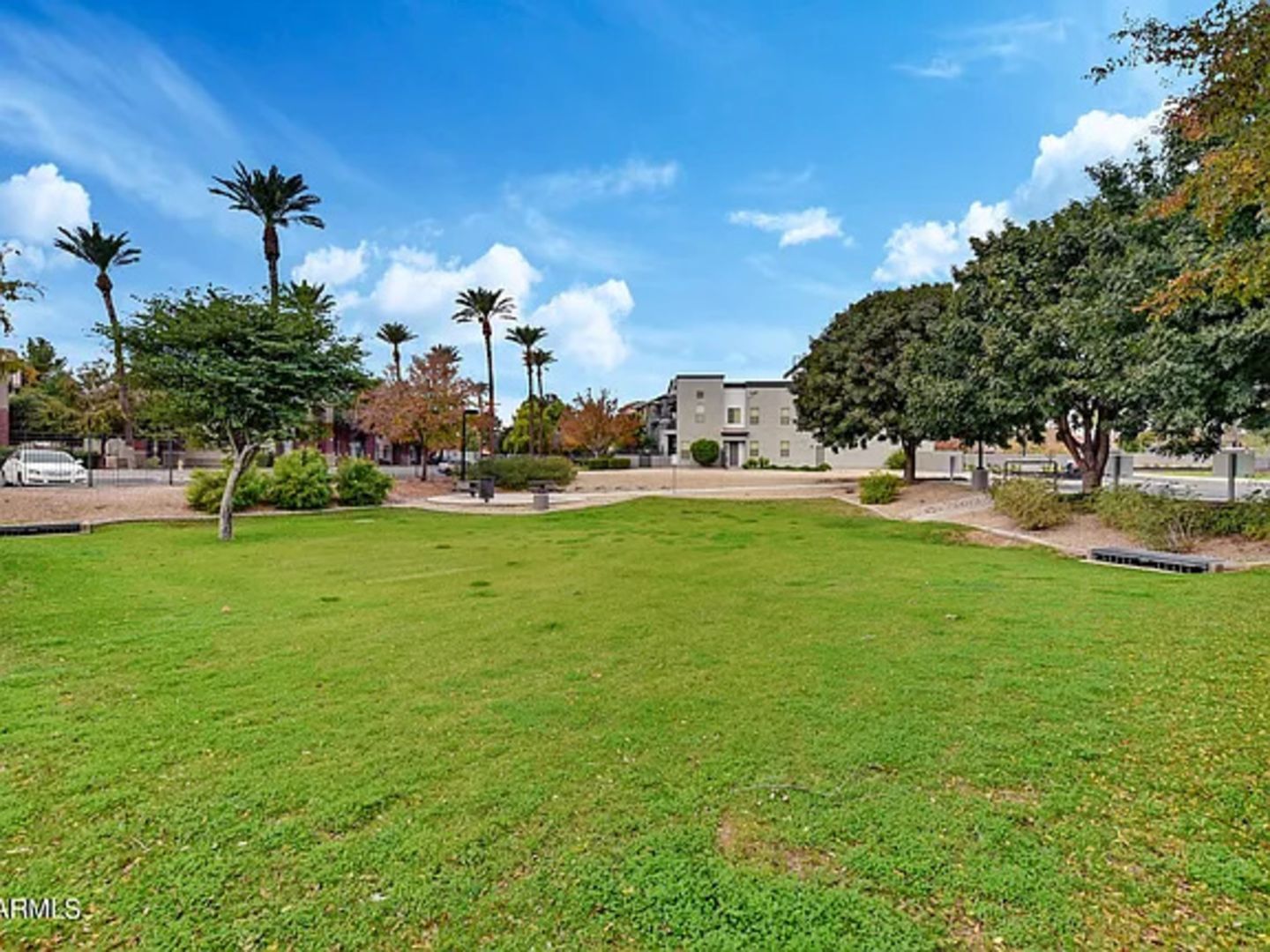 Building Photo - 300 N Gila Springs Blvd