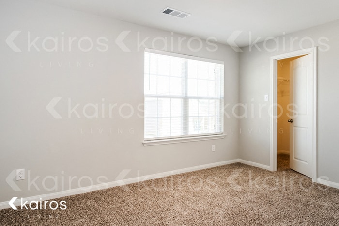 Building Photo - 108 Mount Vernon Way