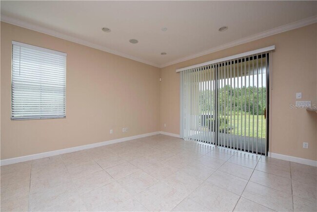 Building Photo - 1467 Portofino Meadows Blvd