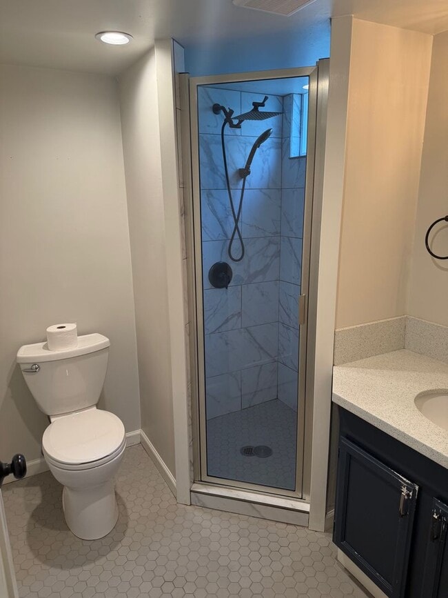 Building Photo - The Cozy Corner