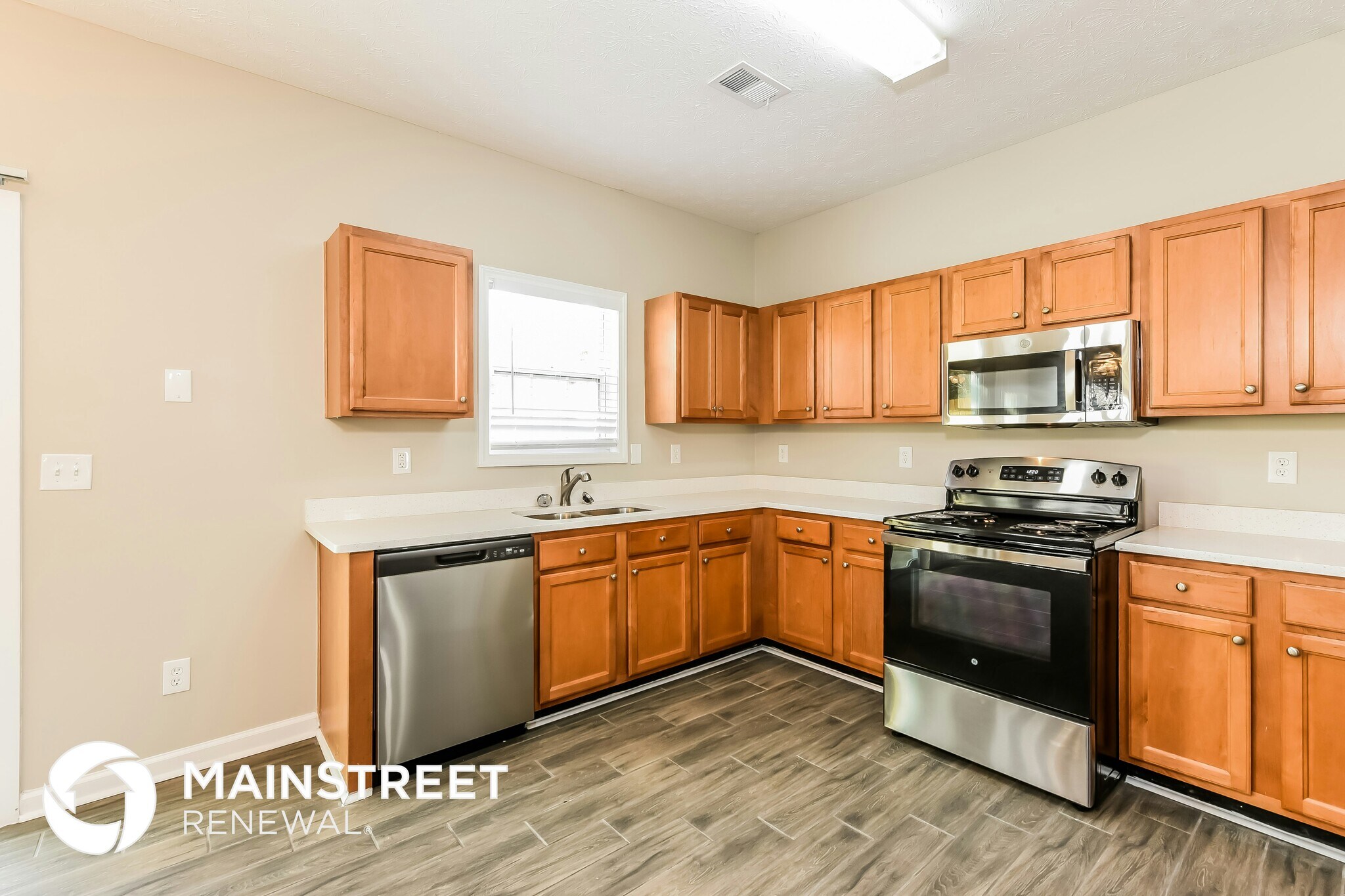 Building Photo - 3644 Walnut Creek Way