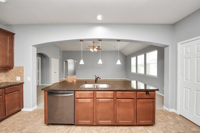 Building Photo - 13515 Astley Acres Ln