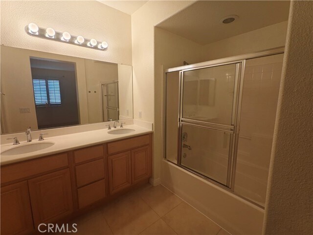 Building Photo - 36 Leucadia