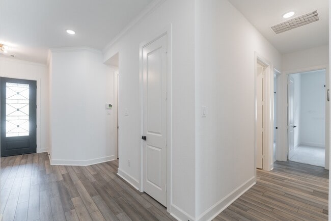 Building Photo - 972 Terlingua Creek Dr