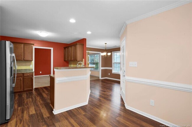 Building Photo - 290 Regimental Dr