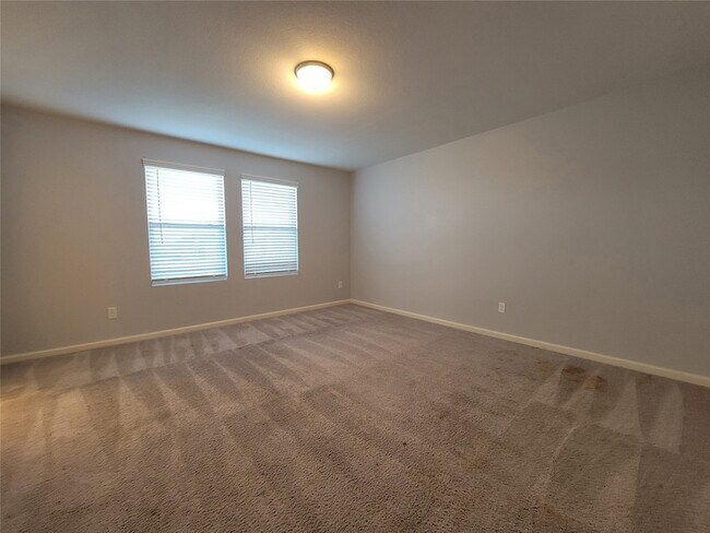 Building Photo - 6820 Bonanza Way