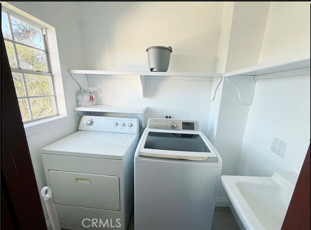 Building Photo - 2646 Broken Feather Ln