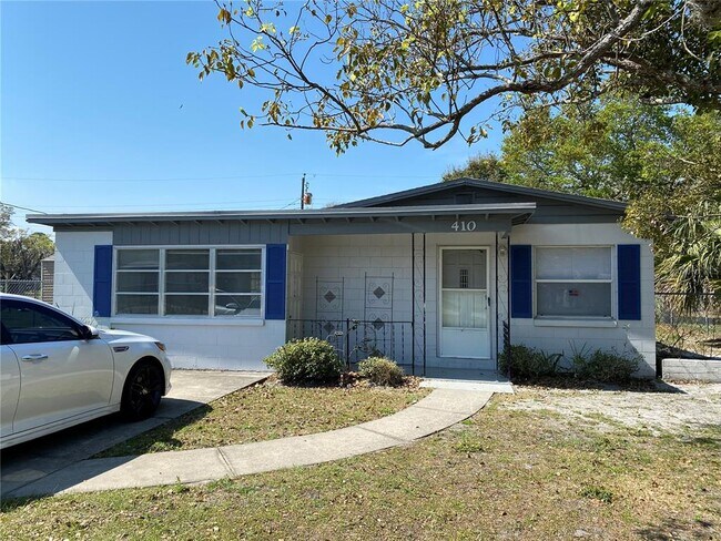 Building Photo - 410 Orange Ave