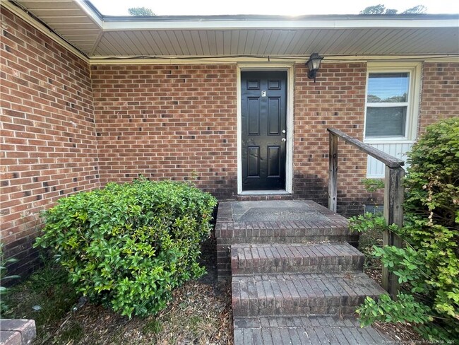 Primary Photo - 4956 Fieldcrest Dr