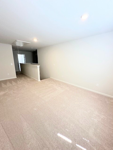 Building Photo - 1632 Manuka Ln