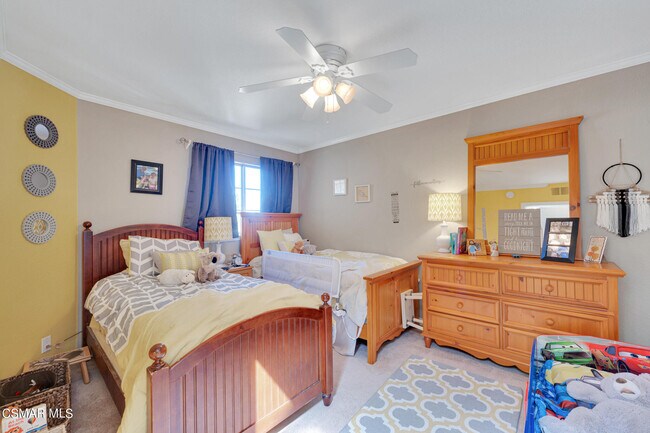 Building Photo - 4542 Skidmore Ct