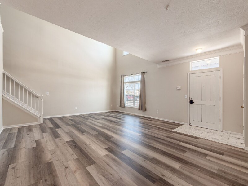 Building Photo - 6117 Craughwell Ln