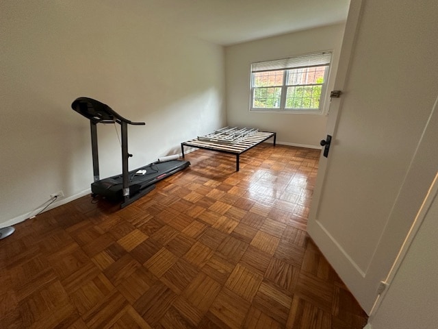 Building Photo - 3534 Gunston Rd