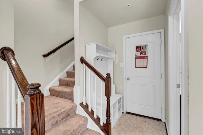 Building Photo - 9707 Smithview Pl