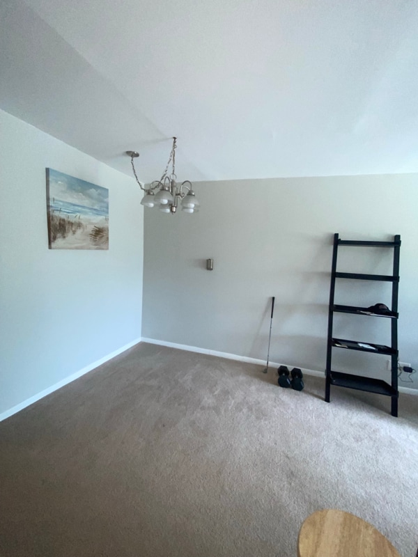 Building Photo - 2400 Windsor Mall