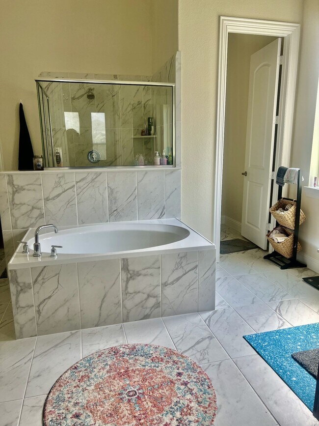 Building Photo - 2349 Blue Sail Dr