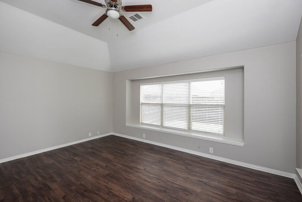 Building Photo - 656 Brooks St