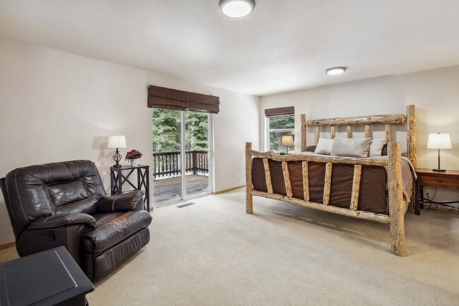 Building Photo - Spacious Prosser Lakeview Estates Rental