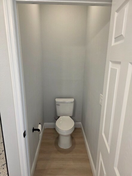 Building Photo - 22561 Alcorn Ave