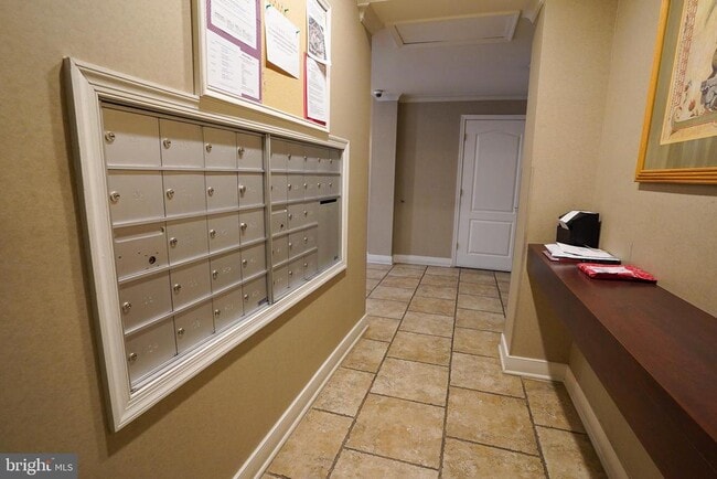 Building Photo - 2111 Ganton Green