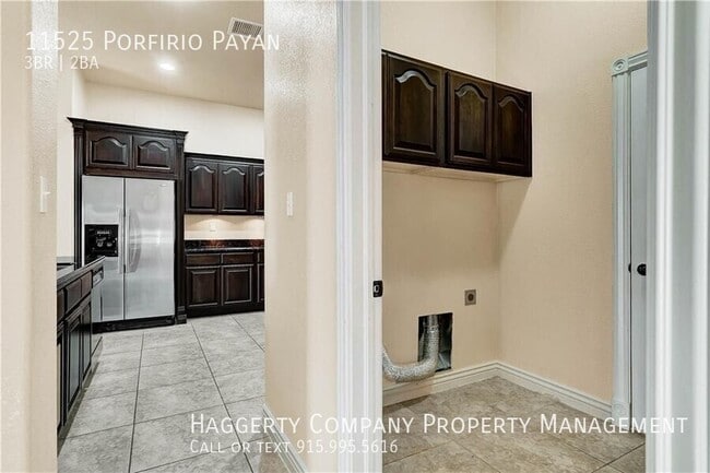 Building Photo - 11525 Porfirio Payan Dr