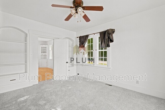 Building Photo - 541 E Beckwith Ave