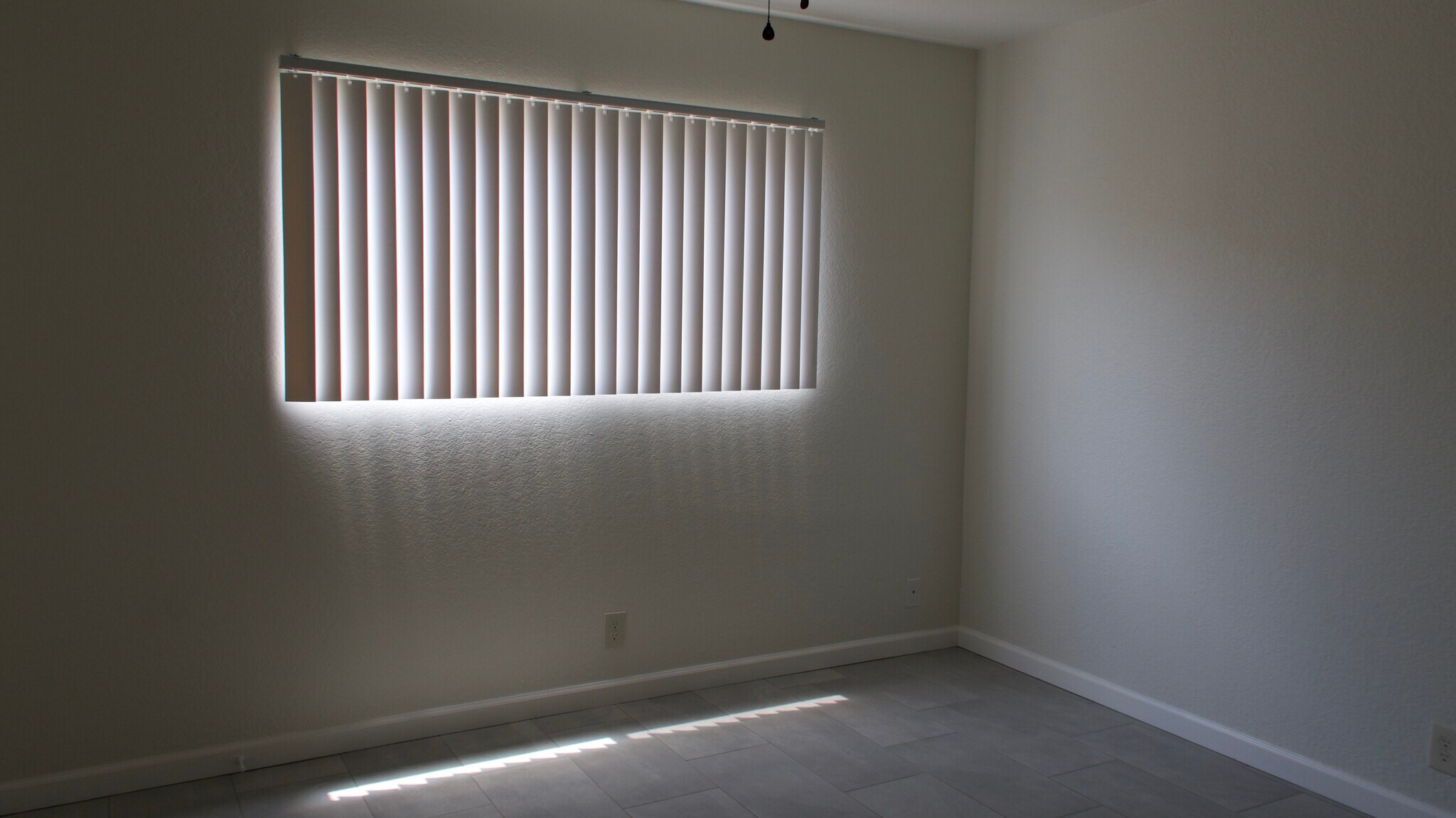 Bedroom 1 - 841 Gardenia Ave