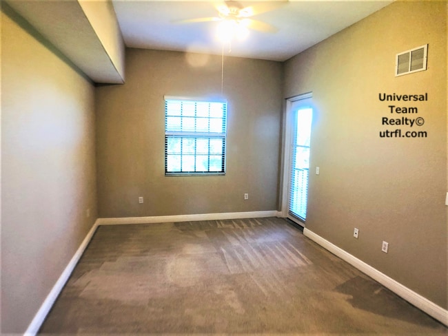 Building Photo - 13651 Julias Way