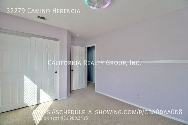 Building Photo - 32279 Camino Herencia