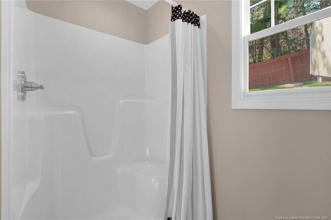 Building Photo - 272 Caldwell St