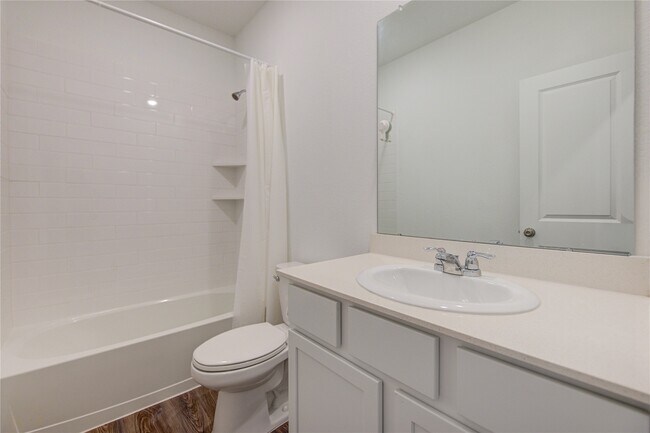 Building Photo - 2554 Olivine Stone Dr