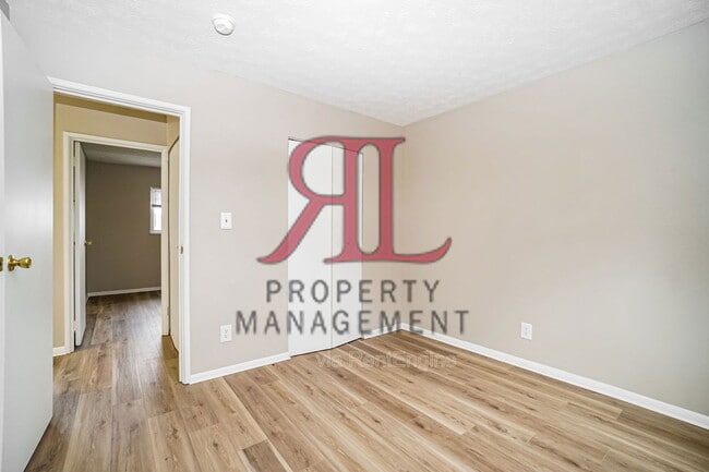 Building Photo - 1951 Riverdale Rd