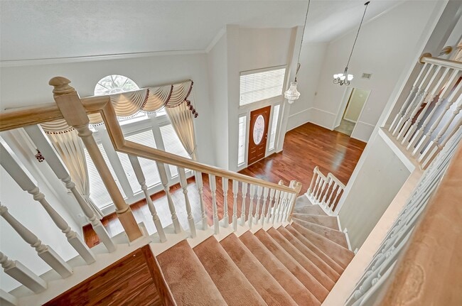 Building Photo - 1630 Berkoff Dr