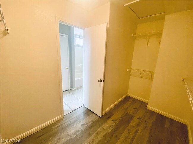 Building Photo - 2512 Birds Nest Cactus Ct