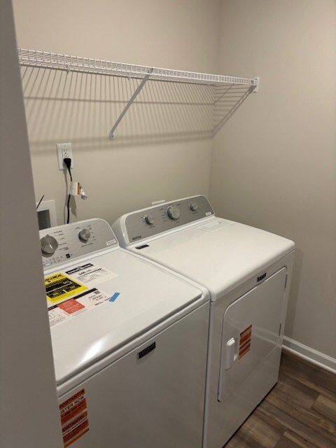 Building Photo - 304 Detroit Ln