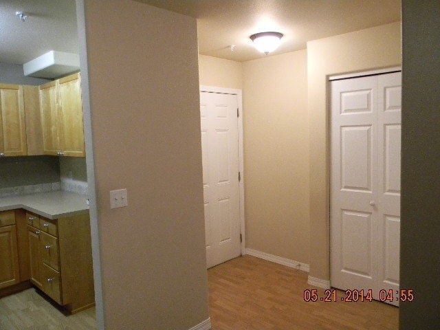 Building Photo - PROMENADE CONDOS