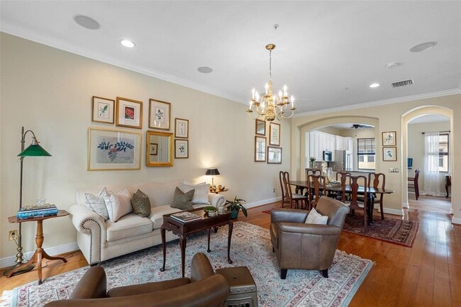 Building Photo - 6012 Yeats Manor Dr