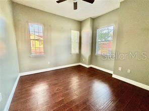 Building Photo - 12307 Lantana Park Ln