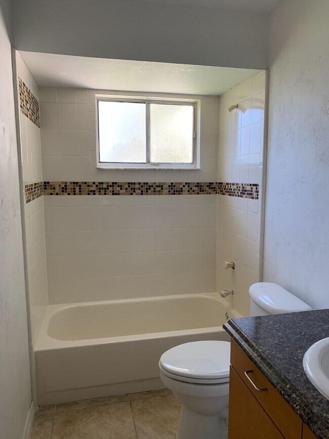 Building Photo - Deltona House For Rent -1778 Belspring Avenue